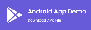 Flutter Quiz and Earn App for Android & iOS with Admin Panel | Admob | Quizy - 2