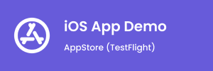 Flutter Quiz and Earn App for Android & iOS with Admin Panel | Admob | Quizy - 3